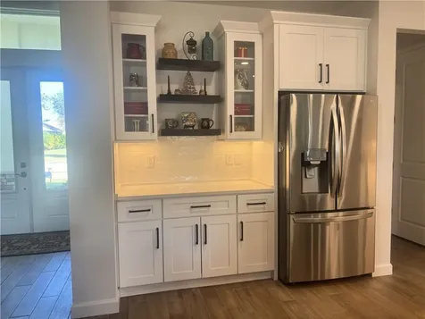 6665 49th Court Vero Beach FL 32967