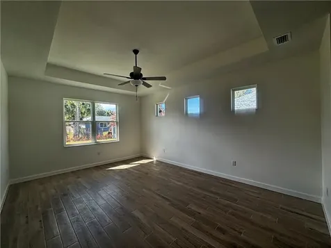 6665 49th Court Vero Beach FL 32967