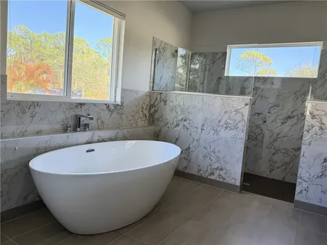 6665 49th Court Vero Beach FL 32967