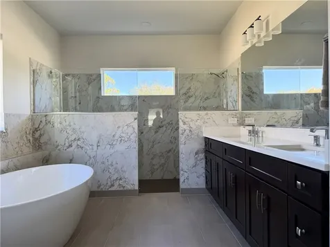 6665 49th Court Vero Beach FL 32967
