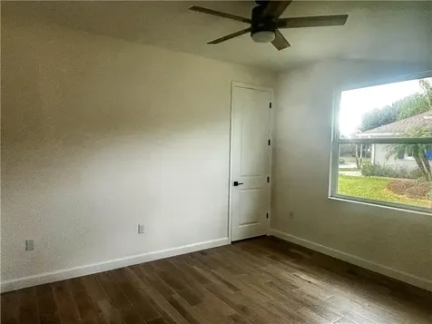 6665 49th Court Vero Beach FL 32967