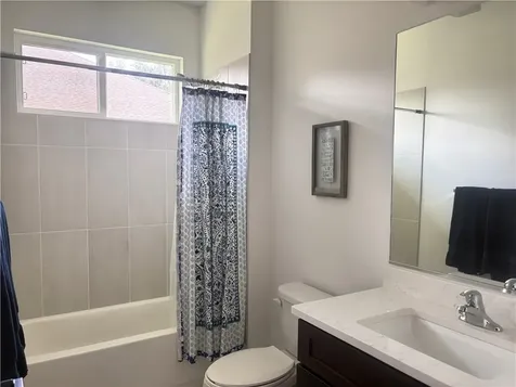 6665 49th Court Vero Beach FL 32967