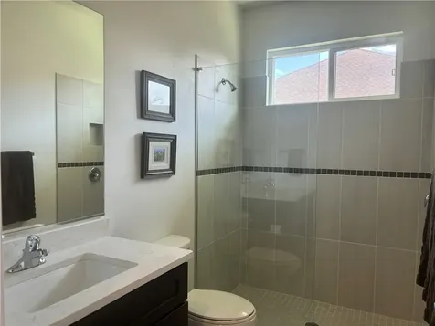 6665 49th Court Vero Beach FL 32967