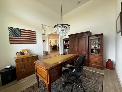 6665 49th Court Vero Beach FL 32967