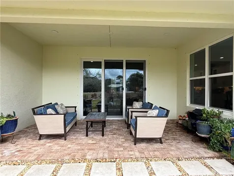 6665 49th Court Vero Beach FL 32967