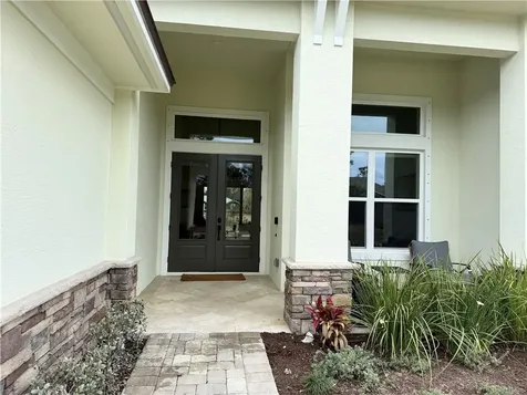 6665 49th Court Vero Beach FL 32967
