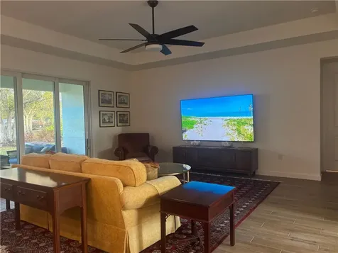 6665 49th Court Vero Beach FL 32967