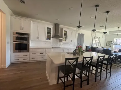 6665 49th Court Vero Beach FL 32967