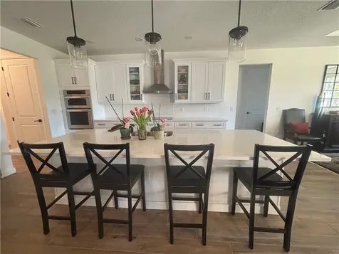 6665 49th Court Vero Beach FL 32967
