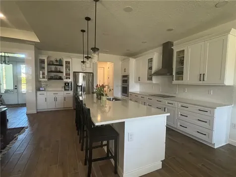 6665 49th Court Vero Beach FL 32967
