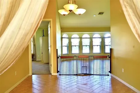 686 Caravan Terrace Sebastian FL 32958