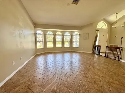 686 Caravan Terrace Sebastian FL 32958