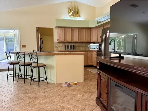 686 Caravan Terrace Sebastian FL 32958
