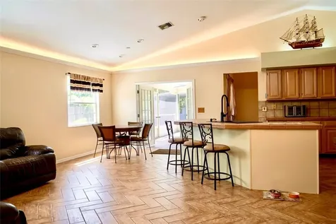 686 Caravan Terrace Sebastian FL 32958