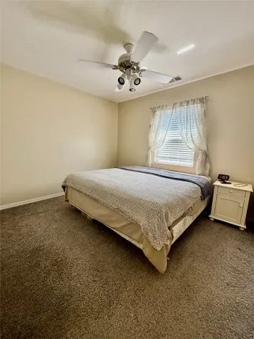 686 Caravan Terrace Sebastian FL 32958