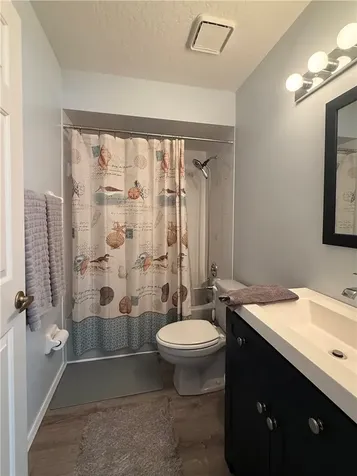686 Caravan Terrace Sebastian FL 32958