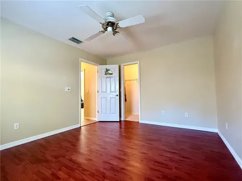 686 Caravan Terrace Sebastian FL 32958