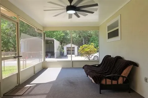 686 Caravan Terrace Sebastian FL 32958