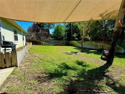 686 Caravan Terrace Sebastian FL 32958
