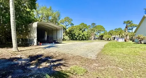 686 Caravan Terrace Sebastian FL 32958