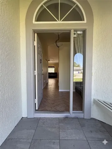 686 Caravan Terrace Sebastian FL 32958