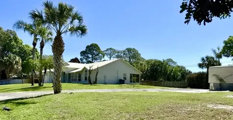 686 Caravan Terrace Sebastian FL 32958
