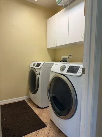 686 Caravan Terrace Sebastian FL 32958