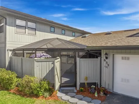 635 Centre Court SW Vero Beach FL 32962