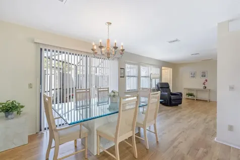 635 Centre Court SW Vero Beach FL 32962