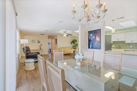 635 Centre Court SW Vero Beach FL 32962