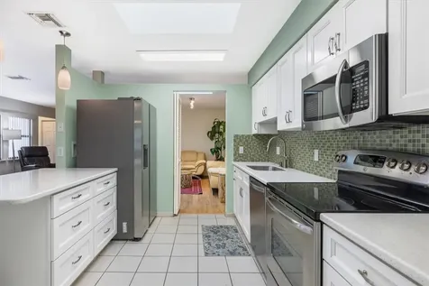 635 Centre Court SW Vero Beach FL 32962