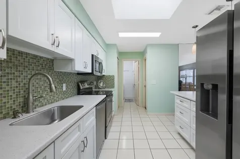 635 Centre Court SW Vero Beach FL 32962