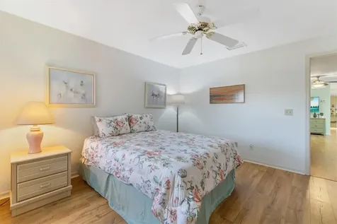 635 Centre Court SW Vero Beach FL 32962