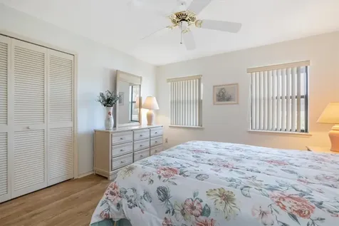 635 Centre Court SW Vero Beach FL 32962