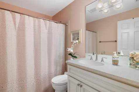 635 Centre Court SW Vero Beach FL 32962