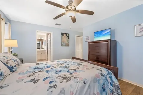 635 Centre Court SW Vero Beach FL 32962