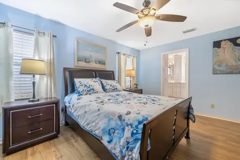 635 Centre Court SW Vero Beach FL 32962