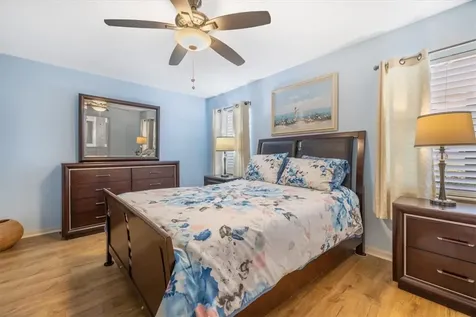 635 Centre Court SW Vero Beach FL 32962