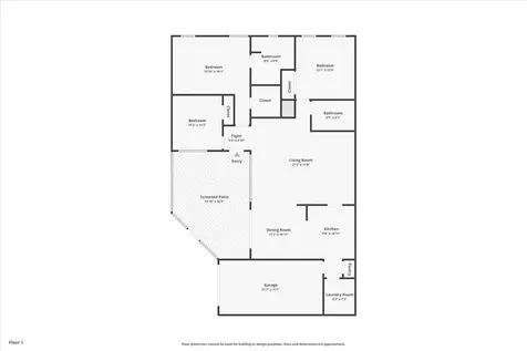 635 Centre Court SW Vero Beach FL 32962
