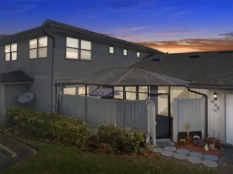 635 Centre Court SW Vero Beach FL 32962