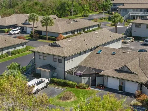 635 Centre Court SW Vero Beach FL 32962