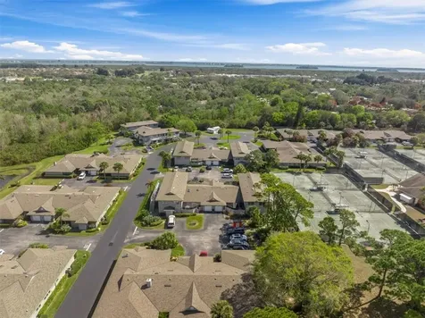 635 Centre Court SW Vero Beach FL 32962