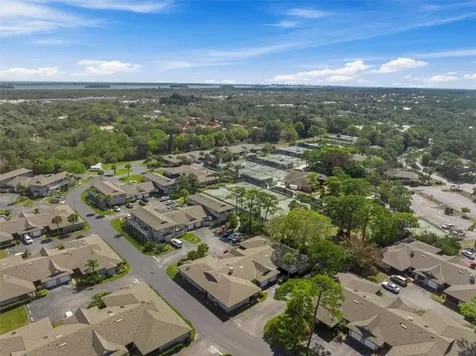 635 Centre Court SW Vero Beach FL 32962