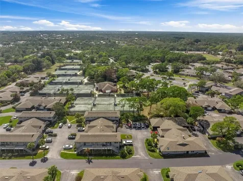 635 Centre Court SW Vero Beach FL 32962
