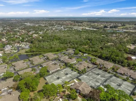 635 Centre Court SW Vero Beach FL 32962