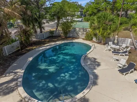 635 Centre Court SW Vero Beach FL 32962