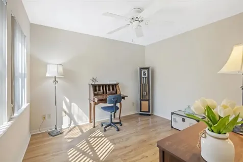 635 Centre Court SW Vero Beach FL 32962