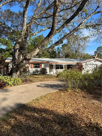2726 49th Avenue Vero Beach FL 32966