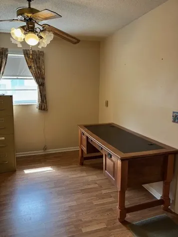 2726 49th Avenue Vero Beach FL 32966