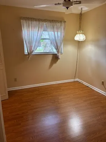 2726 49th Avenue Vero Beach FL 32966